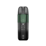 Vaporesso Luxe X Pod Kit - Vapour VapeVaporesso