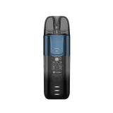 Vaporesso Luxe X Pod Kit - Vapour VapeVaporesso