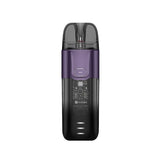 Vaporesso Luxe X Pod Kit - Vapour VapeVaporesso