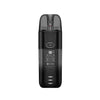 Vaporesso Luxe X Pod Kit - Vapour VapeVaporesso