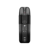 Vaporesso Luxe X Pod Kit - Vapour VapeVaporesso