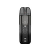 Vaporesso Luxe X Pod Kit - Vapour VapeVaporesso