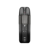 Vaporesso Luxe X Pod Kit - Vapour VapeVaporesso