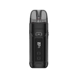 Vaporesso Luxe X Pro Pod Mod Kit - Vapour VapeVaporesso