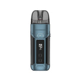 Vaporesso Luxe X Pro Pod Mod Kit - Vapour VapeVaporesso