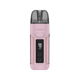 Vaporesso Luxe X Pro Pod Mod Kit - Vapour VapeVaporesso