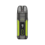Vaporesso Luxe X Pro Pod Mod Kit - Vapour VapeVaporesso
