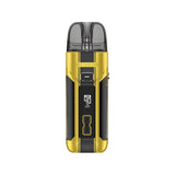 Vaporesso Luxe X Pro Pod Mod Kit - Vapour VapeVaporesso