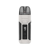 Vaporesso Luxe X Pro Pod Mod Kit - Vapour VapeVaporesso