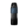 Vaporesso - Luxe X - Vape Kit - Vapour VapeVaporesso