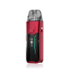 Vaporesso Luxe XR Max Pod Vape Kit - Vapour VapeVaporesso