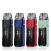 Vaporesso Luxe XR Max Pod Vape Kit - Vapour VapeVaporesso