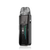 Vaporesso Luxe XR Max Pod Vape Kit - Vapour VapeVaporesso