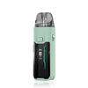 Vaporesso Luxe XR Max Pod Vape Kit - Vapour VapeVaporesso