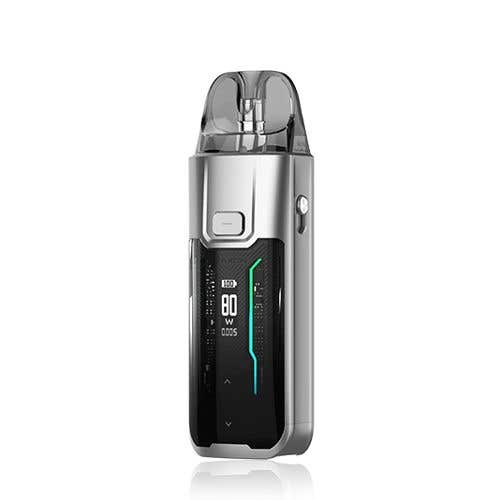 Vaporesso Luxe XR Max Pod Vape Kit - Unbeatable Price-39.99 Vapour Vape Vaporesso Luxe XR Max Pod Vape Kit - Unbeatable Price-39.99 Vapour Vape