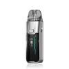 Vaporesso Luxe XR Max Pod Vape Kit - Vapour VapeVaporesso