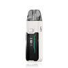 Vaporesso Luxe XR Max Pod Vape Kit - Vapour VapeVaporesso
