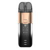 Vaporesso Luxe XR Pod Kit - Vapour VapeVaporesso
