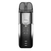 Vaporesso Luxe XR Pod Kit - Vapour VapeVaporesso