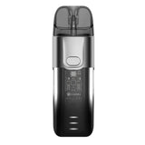 Vaporesso Luxe XR Pod Kit - Vapour VapeVaporesso