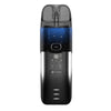 Vaporesso Luxe XR Pod Kit - Vapour VapeVaporesso