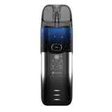 Vaporesso Luxe XR Pod Kit - Vapour VapeVaporesso