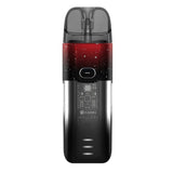 Vaporesso Luxe XR Pod Kit - Vapour VapeVaporesso