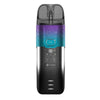 Vaporesso Luxe XR Pod Kit - Vapour VapeVaporesso