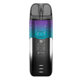 Vaporesso Luxe XR Pod Kit - Vapour VapeVaporesso