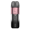 Vaporesso Luxe XR Pod Kit - Vapour VapeVaporesso