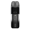 Vaporesso Luxe XR Pod Kit - Vapour VapeVaporesso