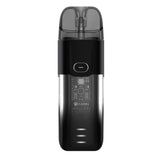 Vaporesso Luxe XR Pod Kit - Vapour VapeVaporesso