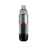 Vaporesso - Moti X Mini Pod Kit - Vapour VapeVaporesso