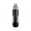 Vaporesso - Moti X Mini Pod Kit - Vapour VapeVaporesso
