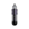 Vaporesso - Moti X Mini Pod Kit - Vapour VapeVaporesso
