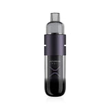 Vaporesso - Moti X Mini Pod Kit - Vapour VapeVaporesso