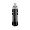Vaporesso - Moti X Mini Pod Kit - Vapour VapeVaporesso