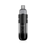 Vaporesso - Moti X Mini Pod Kit - Vapour VapeVaporesso