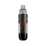 Vaporesso - Moti X Mini Pod Kit - Vapour VapeVaporesso