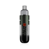 Vaporesso - Moti X Mini Pod Kit - Vapour VapeVaporesso