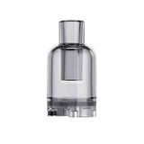 Vaporesso - Moti X Mini Replacement Pods - 2Pack - Vapour VapeVaporesso