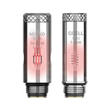Vaporesso - Orca Solo Plus - 0.60 ohm - Coils - Vapour VapeVaporesso