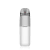 Vaporesso Q2 SE Pod Mod Vape Kit - Vapour VapeVaporesso