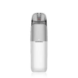 Vaporesso Q2 SE Pod Mod Vape Kit - Vapour VapeVaporesso