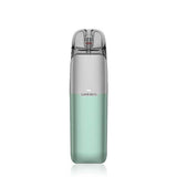 Vaporesso Q2 SE Pod Mod Vape Kit - Vapour VapeVaporesso