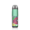 Vaporesso Q2 SE Pod Mod Vape Kit - Vapour VapeVaporesso