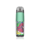 Vaporesso Q2 SE Pod Mod Vape Kit - Vapour VapeVaporesso