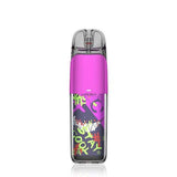Vaporesso Q2 SE Pod Mod Vape Kit - Vapour VapeVaporesso