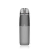 Vaporesso Q2 SE Pod Mod Vape Kit - Vapour VapeVaporesso