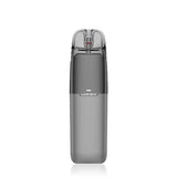 Vaporesso Q2 SE Pod Mod Vape Kit - Vapour VapeVaporesso